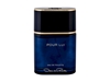 Picture of Oscar de la Renta Pour Lui EDT 90ml