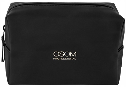 Attēls no Osom Professional Kosmetin OSOMPCB001, juodos spalvos