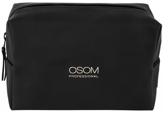 Picture of Osom Professional Kosmetin OSOMPCB001, juodos spalvos
