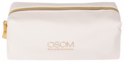 Attēls no Osom Professional Kosmetin OSOMPCB002 biae