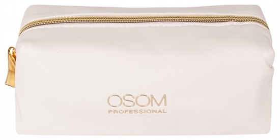 Изображение Osom Professional Kosmetin OSOMPCB002 biae