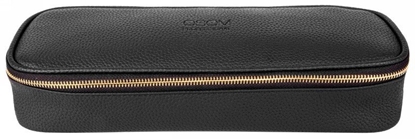 Attēls no Osom Professional Kosmetyczka OSOMPCB004 czarnego koloru