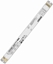 Picture of Osram Statecznik elektroniczny QTP-OPTIMAL 2X54-58/220-240 (4008321880253)