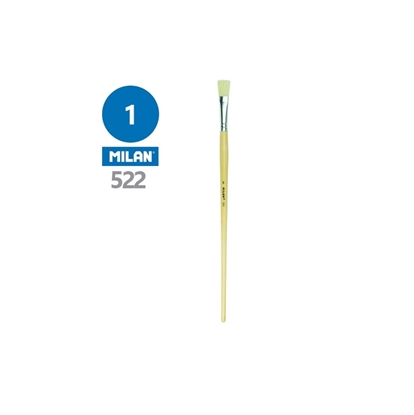 Изображение Otiņa 522 Nr.1 plakana saru