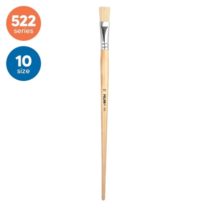 Изображение Otiņa 522 Nr.10 plakana saru