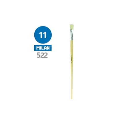 Изображение Otiņa 522 Nr.11 plakana saru