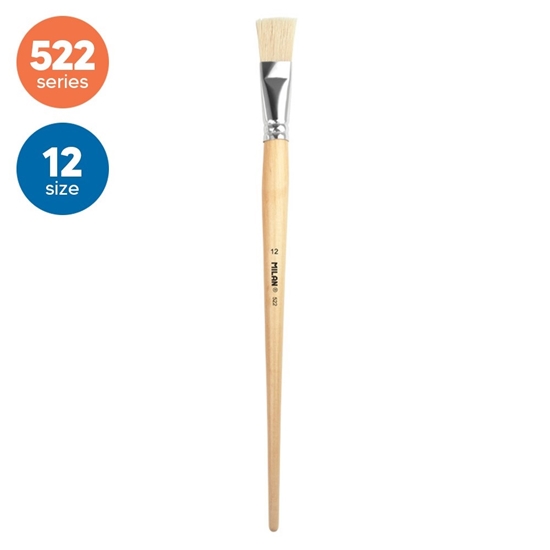 Изображение Otiņa 522 Nr.12 plakana saru