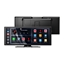 Изображение OTTOCAST OTTOAIBOX N95 Car Monitor
