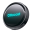 Attēls no Ottocast OTTOAIBOX P3 Pro Android Wireless Adapter
