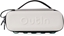 Attēls no Outin Etui ochronne OutIn EVA Sand Beige