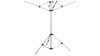 Picture of Outwell | Drying Rack | 651011 | Silver