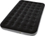 Picture of Outwell Materac dmuchany Outwell Classic Double - black/grey Uniwersalny