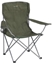 Picture of Outwell Outwell Spruce Arm Chair Olivine Cozy Camping Chair, Olive | Outwell