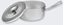 Picture of OWA Armor Garnek Trangia 524 15 L