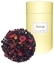 Изображение Teabag Owocowa herbata Teabag Fruit Berry Mix 100g