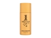 Picture of Paco Rabanne 1 Million Deodorant 150ml