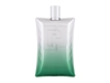 Picture of Paco Rabanne Pacollection EDP 62ml