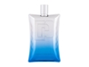 Picture of Paco Rabanne Pacollection EDP 62ml