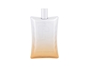 Picture of Paco Rabanne Pacollection EDP 62ml