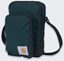 Attēls no Pacsafe Saszetka Carhartt Crossbody Zip GREENSTONE