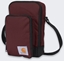 Attēls no Pacsafe Saszetka Carhartt Crossbody Zip PORT