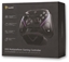 Picture of Pad EasySMX EasySMX D10 Pad bezprzewodowy PC/Switch/iOS/Android/ Steam Deck czarny
