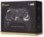 Picture of Pad EasySMX EasySMX S10 Pad bezprzewodowy SWITCH2 czarny