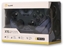 Picture of Pad EasySMX EasySMX X15 Pad bezprzewodowy PC/Switch/iOS/Android/Steam Deck czarny