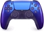 Picture of Pad Sony PlayStation 5 DualSense Chrome Indigo