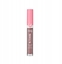 Picture of Paese LOVELY_K Look pomadka do ust 03 6ml