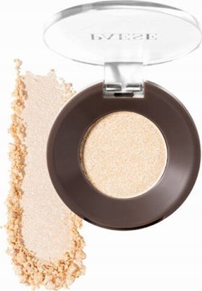 Изображение Paese PAESE_Eyegasm Monoshadow cie do powiek 04 Twinkle