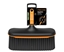 Picture of Pagalma birste Fiskars 1080701; 270 mm
