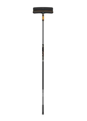 Picture of Pagalma birste Fiskars 1080712; 343 mm