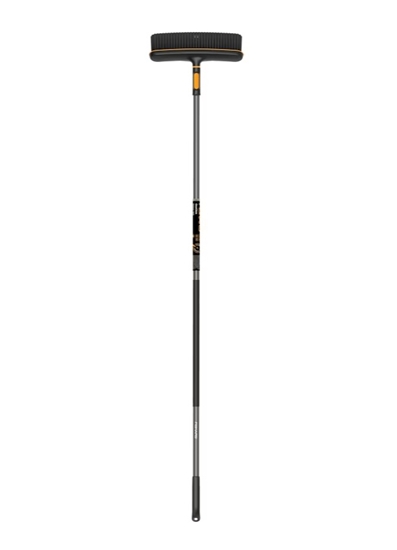 Изображение Pagalma birste Fiskars 1080712; 343 mm