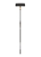 Изображение Pagalma birste Fiskars 1080712; 343 mm