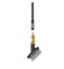 Picture of Pagalma birste Fiskars 1080719; 95 mm