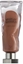 Attēls no Pagano MUZIGAE MANSION_Objet Liquid Renewal tint do ust 015 Pride 6ml