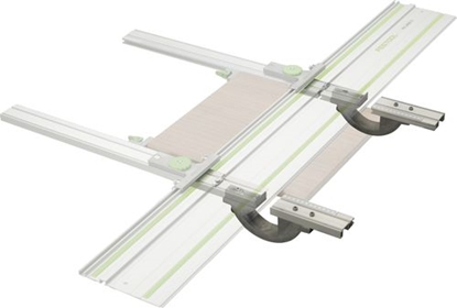 Attēls no Pagarinājuma elements Festool FS-PA-VL