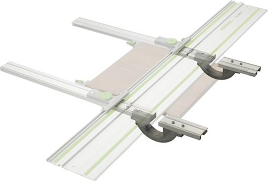 Picture of Pagarinājuma elements Festool FS-PA-VL