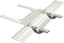 Picture of Pagarinājuma elements Festool FS-PA-VL