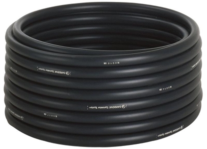 Изображение Pagarināšanas šļūtene Gardena 2701-20; 50 m