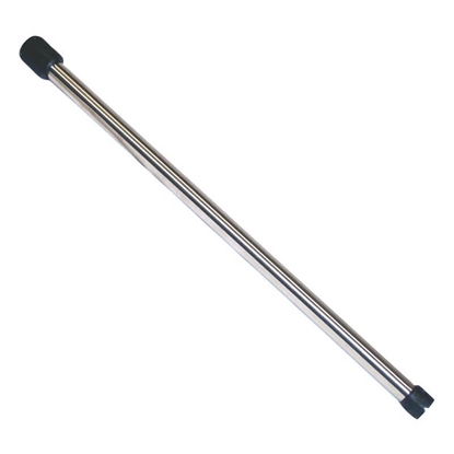 Attēls no Pagarinātājcaurule Nilfisk-ALTO 46982; 36x950 mm
