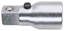 Picture of Pagarinātājuzgalis Stahlwille 13011001; 1/2'; 52 mm