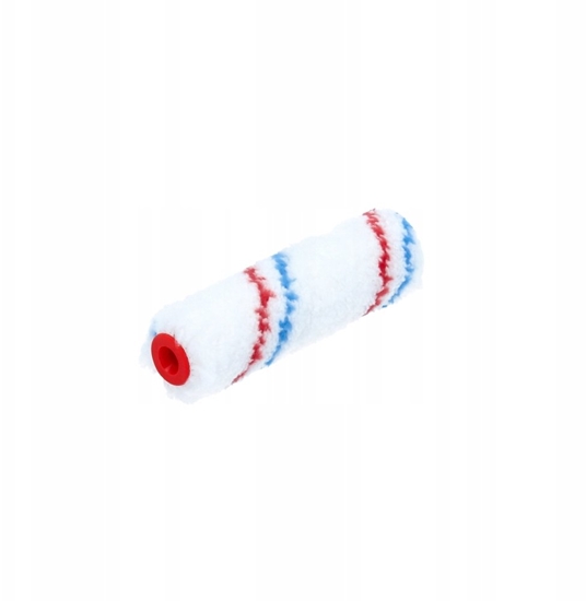 Picture of Painto ZAPAS WAKA PAINTEX 10cm ......