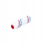 Picture of Painto ZAPAS WAKA PAINTEX 10cm ......