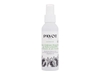 Picture of PAYOT Herbier Housing Spray and Diffuser 100ml