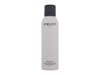Picture of Payot Optimale Foaming Shaving Gel 150ml