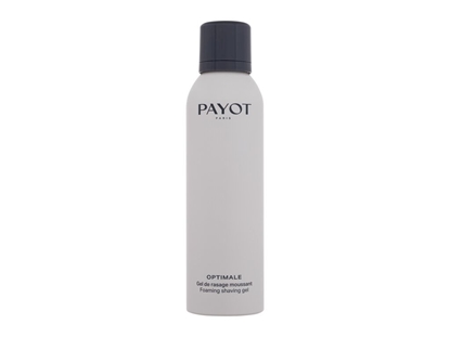 Picture of PAYOT Homme Optimale Shaving Gel 150ml