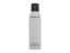 Attēls no PAYOT Homme Optimale Shaving Gel 150ml