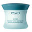 Attēls no Payot Lisse Resurfacing Night Cream 50ml